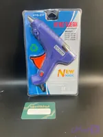 دستگاه چسب تفنگی حرارتی مدل HYG-217