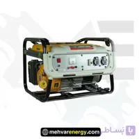 موتور برق 3 کیلووات جیانگ دانگ JD5500