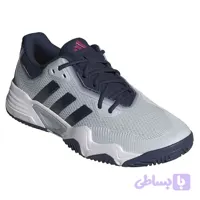 کفش تنیس آدیداس مدل Adidas Solematch Control 2 | مناسب همه زمین ها