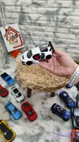 ماشین کششی AUDI R8