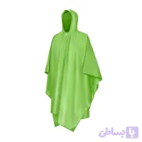 پانچو سه کاره اسنو هاوک مدل پارکا PARKA