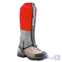 گتر چسبی اسنو هاوک SNOWHAWK مدل آنتوما کد SN-A 9123
