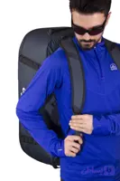 کیسه حمل بار 90لیتری قایا مدل یوک GAYA YUK