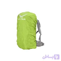 کاور کوله پشتی اسنو هاوک snowhawk