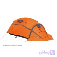 چادر فرینو اسنو باند 2 (کارکرده) SNOWBOUND2
