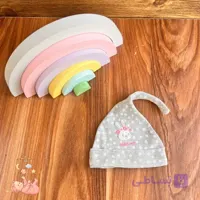 کلاه گرهی R-SET