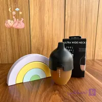 شیشه شیر هی اور شی 160 میلی‌لیتر
