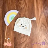 کلاه cubbie