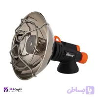مینی هیتر گازی Ultimate مدل RK-5201