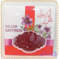 زعفران سوپر نگین (کد GXTWV)