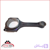 شاتون هیوندای و کیا 2351025240