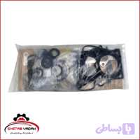 واشر کامل هیوندای و کیا 209102gm00