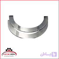 بغل یاتاقان هیوندای و کیا 2102025150