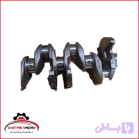 میل لنگ هیوندای و کیا 231112g200