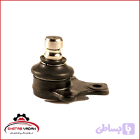 سیبک طبق هیوندا i20