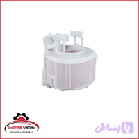 فیلتر بنزین هیوندای و کیا 31112-3r000