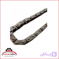 زنجیر اویل پمپ هیوندای و کیا 243222g350