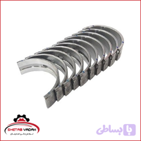 یاتاقان ثابت هیوندای و کیا 21020-2g120