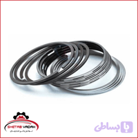رینگ موتور هیوندای و کیا 230402G200