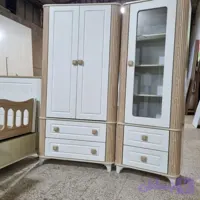 سرویس کامل نوزادنوجوان آکاردئون