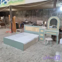 سرویس کامل جوان قیمت