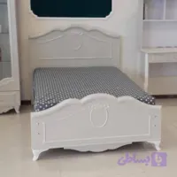 تخت نوجوان اسپرت