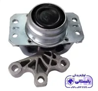 دسته موتور بالا دنا توربو ایساکو