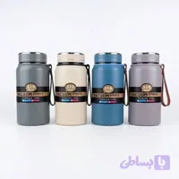 فلاسک سفری 800میلی لیتر CF-8271