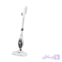 بخارشوی ۱۰ کاره سونیفر مدل SF-2252