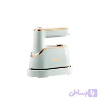 اتو بخار مسافرتی سونیفر مدل sf-9122