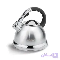 کتری استیل سوت زن سونیفر مدل SF-2504