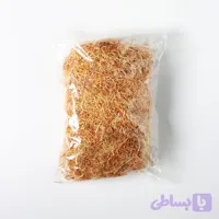 ریشه زعفران 50 گرمی