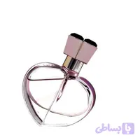 اتکلن ورساچه مردانه