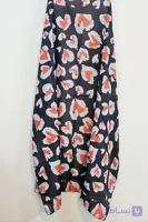 روسری زنانه نو قیمت اقتصادی