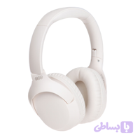 هدفون بلوتوثی کیو سی وای مدل H2 PRO
