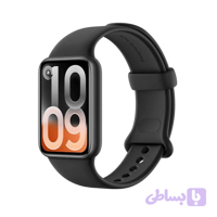ساعت هوشمند شیائومی مدل Band 10 Pro