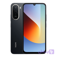 گوشی شیائومی Redmi A7 Pro حافظه 64 گیگابایت و رم 4 گیگابایت 4G