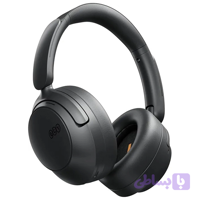 هدفون بی سیم کیو سی وای مدل H3S ANC