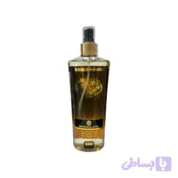 بادی اسپلش بولگاری تایگر وودلایک | Woodlike bulgary tiger Body Splash