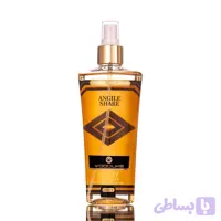 بادی اسپلش انجلز شیر وودلایک | Woodlike Angile Share Body Splash