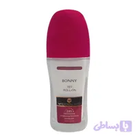 مام ضد تعریق بانی وودلایک | Woodlike Bonny Anti Perspirant Deodorant