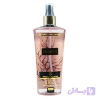 بادی اسپلش مگاماره وودلایک | Woodlike Megimri Body Splash