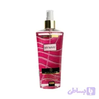 بادی اسپلش مای وی وودلایک | Woodlike MY WAAY Body Splash