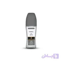 مام ضد تعریق لاوندر وودلایک | Woodlike Powerful Anti Perspirant Deodorant