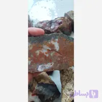 راف عقیق دریایی کیلوی