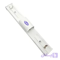 قاب مهتابی شاهچراغ مدل تارا پایه 2G11