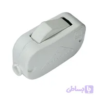 کلید بین راهی صنایع آسیا الکتریک