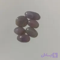 عقیق سوسنی خراسان