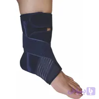 قوزک بند آتل دار اوپلون6055