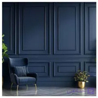 ابزار قاب بندی پلی استایرن کد B2
